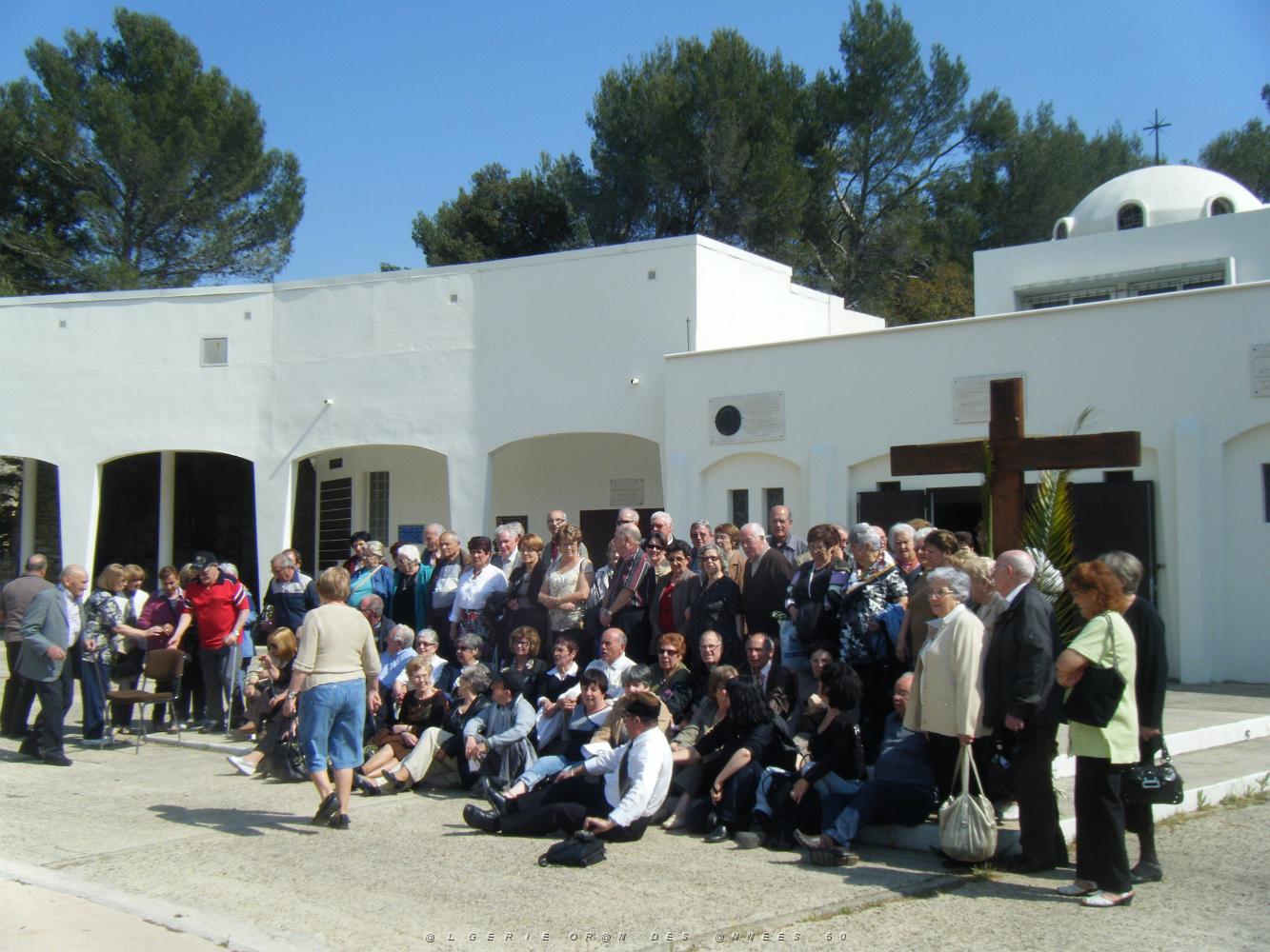 NIMES 2011 17 AVRIL LA FEDERATION DES RAPATRIES DE ST PRIEST A SANTA CRUZ    (75).jpg
